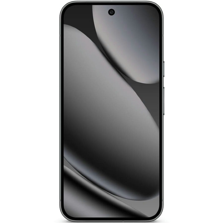 Смартфон Google Pixel 10 Pro XL 16/512GB Черный (Obsidian)