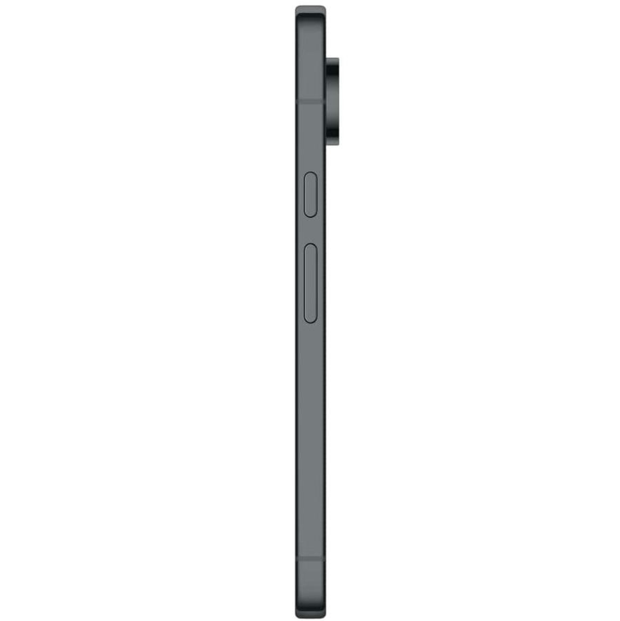 Смартфон Google Pixel 10 Pro XL 16/512GB Черный (Obsidian)