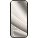 Смартфон Google Pixel 10 Pro XL 16/512GB Бежевый (Porcelain)