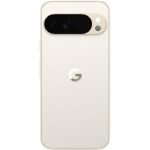 Смартфон Google Pixel 10 Pro XL 16/512GB Бежевый (Porcelain)