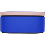 Стайлер Dyson Airwrap Complete Long HS05 Blue/Blush (EU)