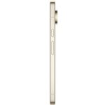 Смартфон Google Pixel 10 Pro XL 16/512GB Бежевый (Porcelain)