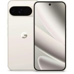 Смартфон Google Pixel 10 Pro XL 16/256GB Бежевый (Porcelain)