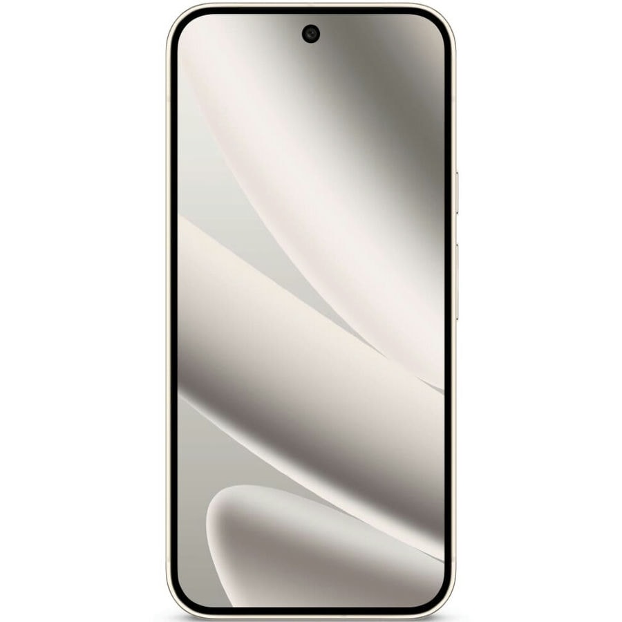 Смартфон Google Pixel 10 Pro XL 16/256GB Бежевый (Porcelain)