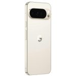 Смартфон Google Pixel 10 Pro XL 16/256GB Бежевый (Porcelain)
