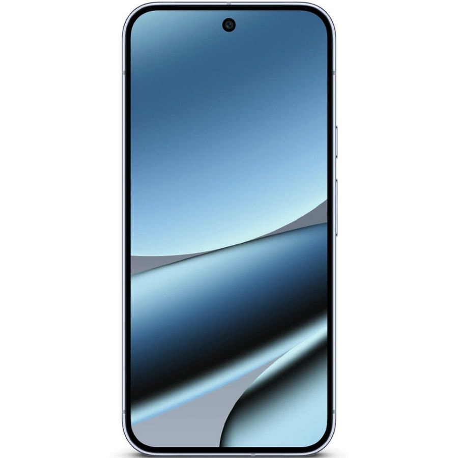 Смартфон Google Pixel 10 Pro XL 16/1024GB Серый (Moonstone)