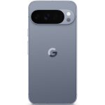 Смартфон Google Pixel 10 Pro XL 16/1024GB Серый (Moonstone)
