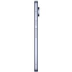Смартфон Google Pixel 10 Pro XL 16/1024GB Серый (Moonstone)