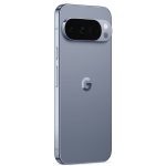 Смартфон Google Pixel 10 Pro XL 16/512GB Серый (Moonstone)