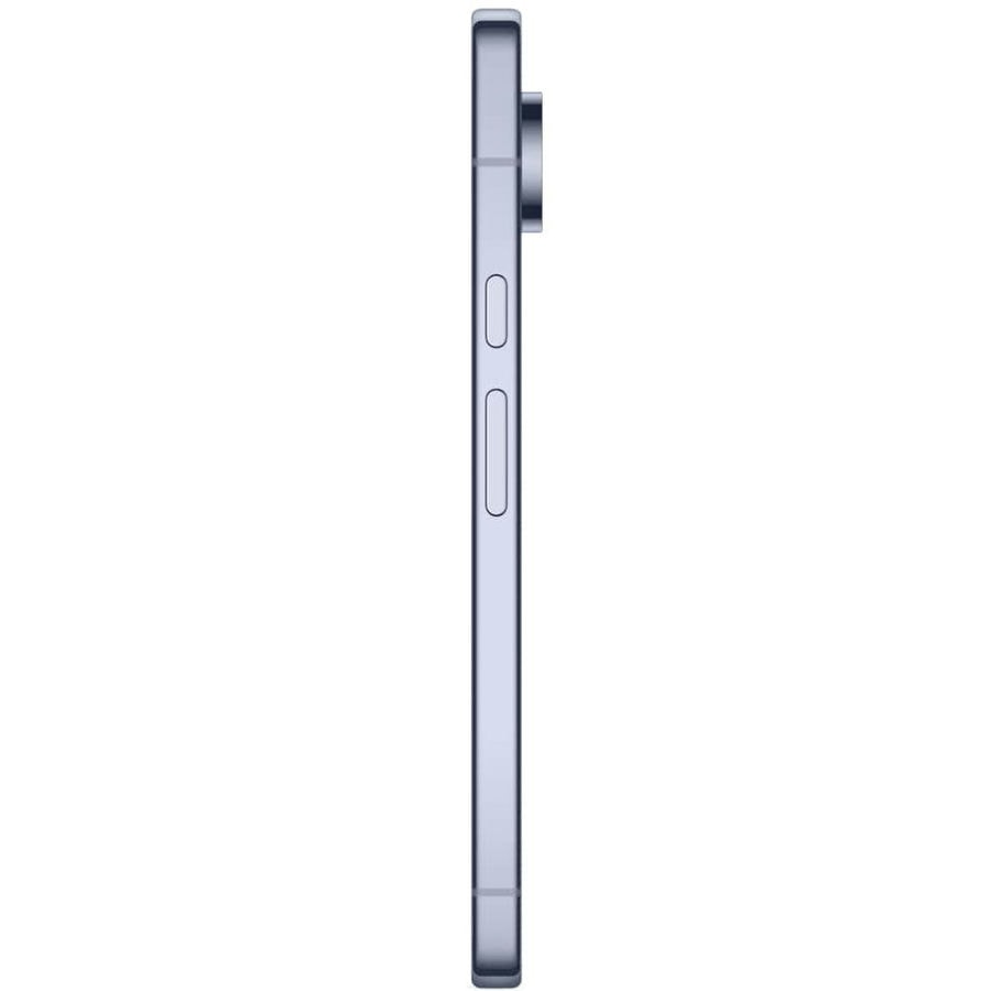 Смартфон Google Pixel 10 Pro XL 16/512GB Серый (Moonstone)