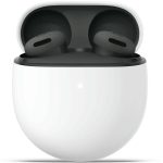 Беспроводные наушники Google Pixel Buds 2a Ореховый (Hazel)