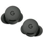 Беспроводные наушники Google Pixel Buds 2a Ореховый (Hazel)