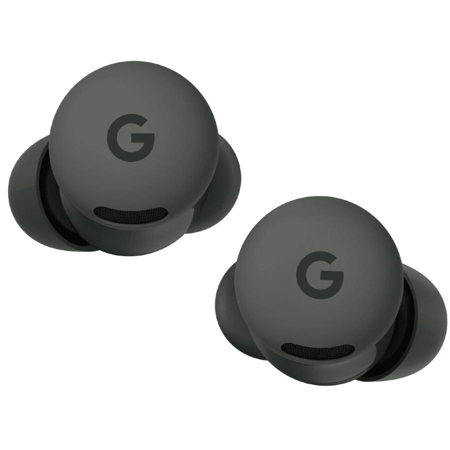 Беспроводные наушники Google Pixel Buds 2a Ореховый (Hazel)