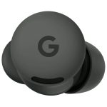 Беспроводные наушники Google Pixel Buds 2a Ореховый (Hazel)