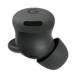 Беспроводные наушники Google Pixel Buds 2a Ореховый (Hazel)