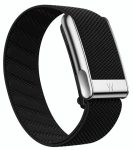 Фитнес-браслет WHOOP Life (MG)