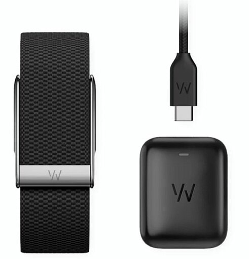 Фитнес-браслет WHOOP Life (MG)