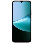 Смартфон Xiaomi Redmi 15C 4G 4/128GB Оранжевый (Twilight Orange)