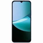 Смартфон Xiaomi Redmi 15C 4G 8/256GB Синий (Moonlight Blue)