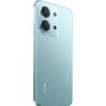 Смартфон Xiaomi Redmi 15C 4G 4/256GB Зеленый (Mint Green)