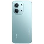 Смартфон Xiaomi Redmi 15C 4G 8/256GB Зеленый (Mint Green)