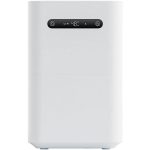 Увлажнитель воздуха Smartmi Evaporative Humidifier 3 Белый (White)