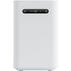Увлажнитель воздуха Smartmi Evaporative Humidifier 3 Белый (White)