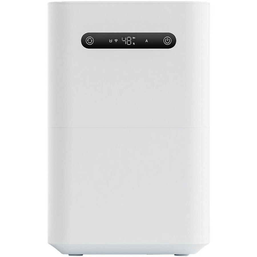 Увлажнитель воздуха Smartmi Evaporative Humidifier 3 Белый (White)