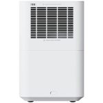 Увлажнитель воздуха Smartmi Evaporative Humidifier 3 Белый (White)