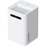 Увлажнитель воздуха Smartmi Evaporative Humidifier 3 Белый (White)