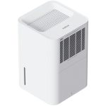 Увлажнитель воздуха Smartmi Evaporative Humidifier 3 Белый (White)