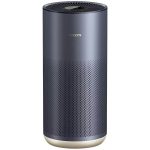 Очиститель воздуха Smartmi Air Purifier 2 Графитовый синий (Blue)