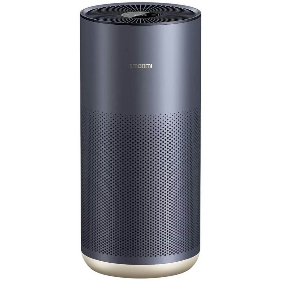 Очиститель воздуха Smartmi Air Purifier 2 Графитовый синий (Blue)