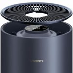 Очиститель воздуха Smartmi Air Purifier 2 Графитовый синий (Blue)