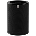Очиститель воздуха Smartmi Air Purifier 2 Графитовый синий (Blue)