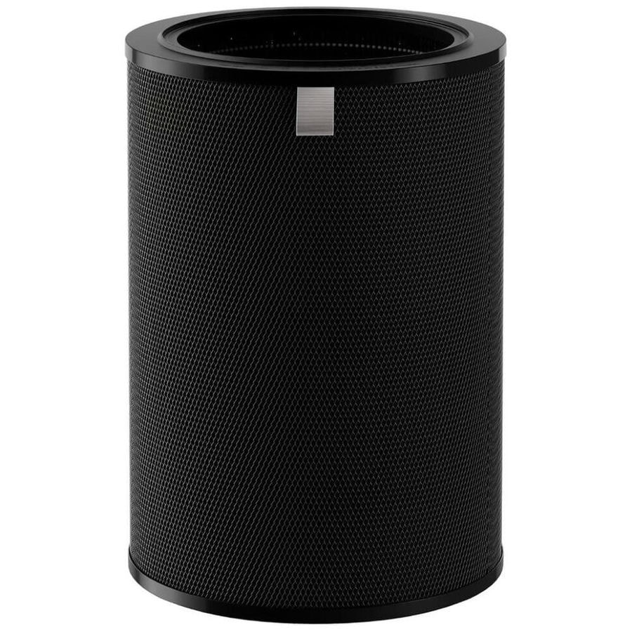 Очиститель воздуха Smartmi Air Purifier 2 Графитовый синий (Blue)