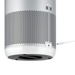 Очиститель воздуха Smartmi Air Purifier P1 Серебро (Silver)
