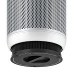 Очиститель воздуха Smartmi Air Purifier P1 Серебро (Silver)