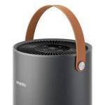 Очиститель воздуха Smartmi Air Purifier P1 Серый (Dark Grey)