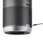 Очиститель воздуха Smartmi Air Purifier P1 Серый (Dark Grey)