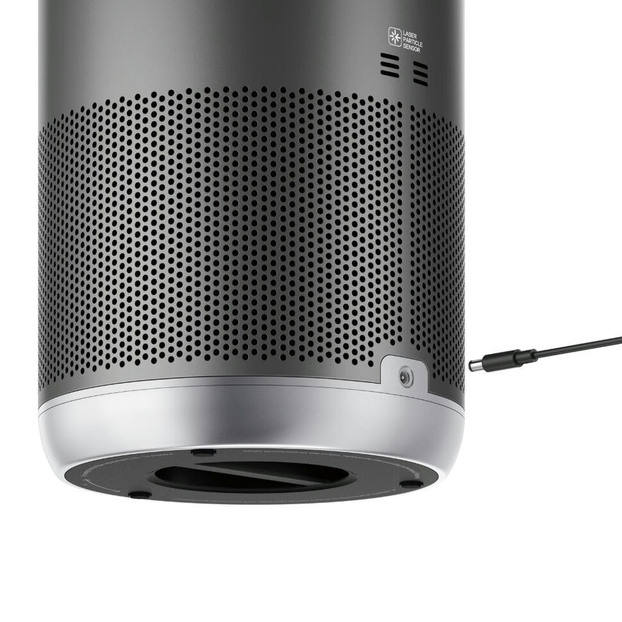 Очиститель воздуха Smartmi Air Purifier P1 Серый (Dark Grey)