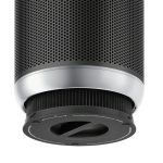 Очиститель воздуха Smartmi Air Purifier P1 Серый (Dark Grey)