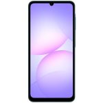 Смартфон Samsung Galaxy A07 6/128GB Зеленый (Green)