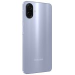 Смартфон Samsung Galaxy A07 6/128GB Фиолетовый (Light Violet)