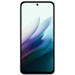 Смартфон Xiaomi Redmi 15 4G 8/256GB Фиолетовый (Sandy Purple)