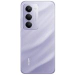 Смартфон Xiaomi Redmi 15 4G 8/256GB Фиолетовый (Sandy Purple)