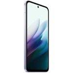 Смартфон Xiaomi Redmi 15 4G 8/256GB Фиолетовый (Sandy Purple)