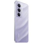 Смартфон Xiaomi Redmi 15 4G 8/256GB Фиолетовый (Sandy Purple)