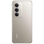 Смартфон Xiaomi Redmi 15 4G 8/256GB Серый (Titan Grey)