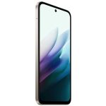Смартфон Xiaomi Redmi 15 4G 8/256GB Серый (Titan Grey)
